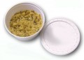 Cups that you can resell our delicious worms in