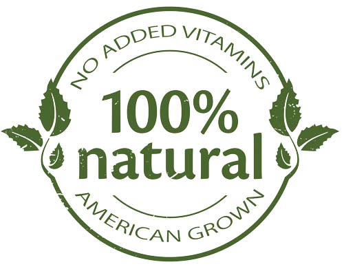 100-percent-natural.jpg