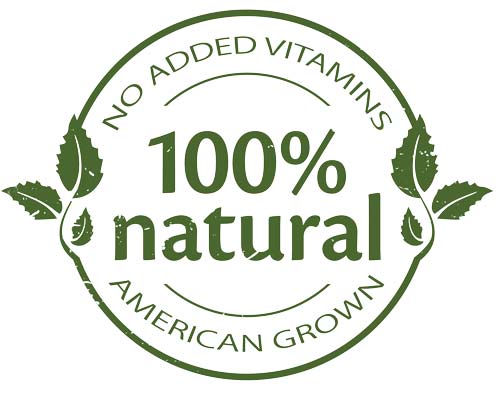 100-percent-natural.jpg