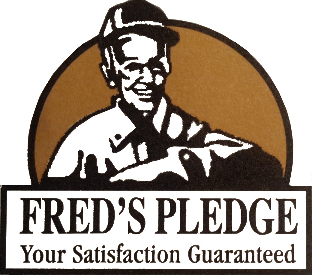 freds-pledge4.jpg
